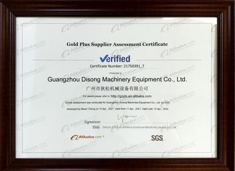 Monitor 7835-31-1012 for Excavator PC200-8 PC220-8 PC240-8 Engine S6d107