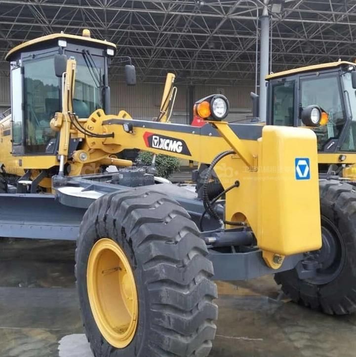 Bulldozer Spare Parts