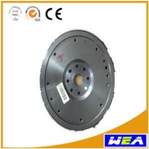 Changlin Spare Parts Flywheel 4988544