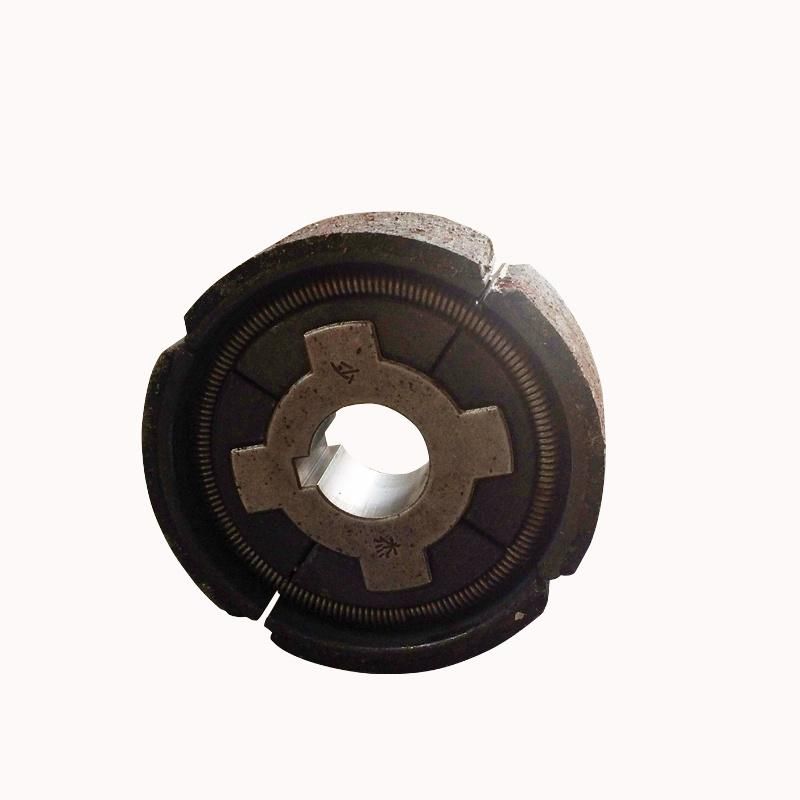 High Quality Tamping Rammer Machine Clutch Parts