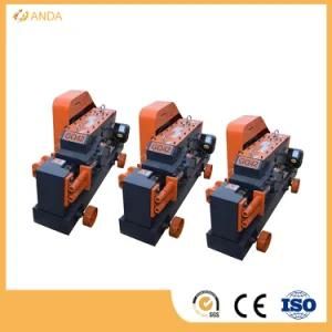 Rebar Steel Cutter