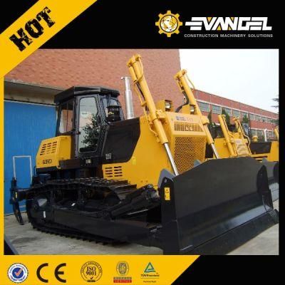 Factory Price Sem816 Sem Bulldozer 160HP in Hot Sale