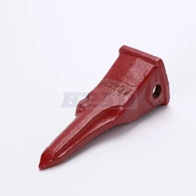 Excavator Replacement Attachment Bucket Tooth Mc20V