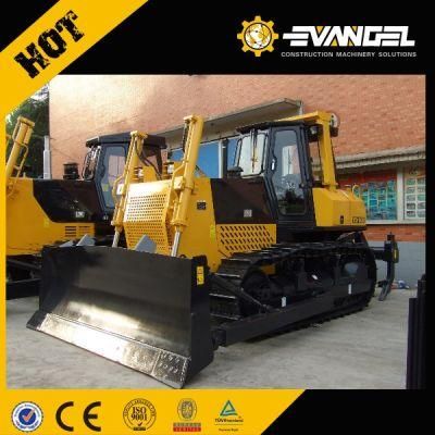 Popular Market Sem 816 160HP 17230kg Mini Bulldozer in Stock