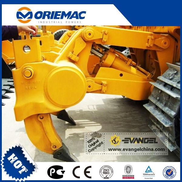 23ton High Performance Ty230 Ty320 Crawler Bulldozer