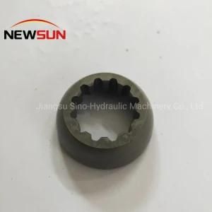 A10V17 Series Hydraulic Pump Parts of Ball Guide