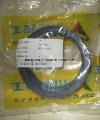 Oil Seal (4030000049) for Sdlg Loader