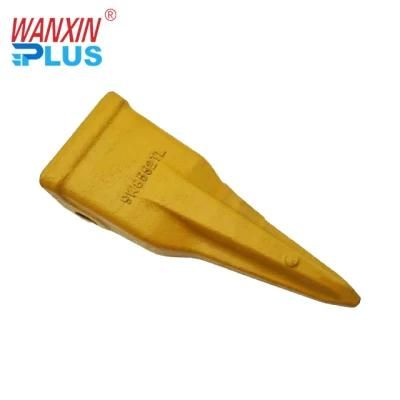 Suitable for J550 Models of Mechanical Bucket Tooth Parts 9W8552tl