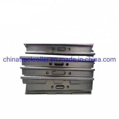 Excavator Furukawa Spare Parts, Undercarriage Part