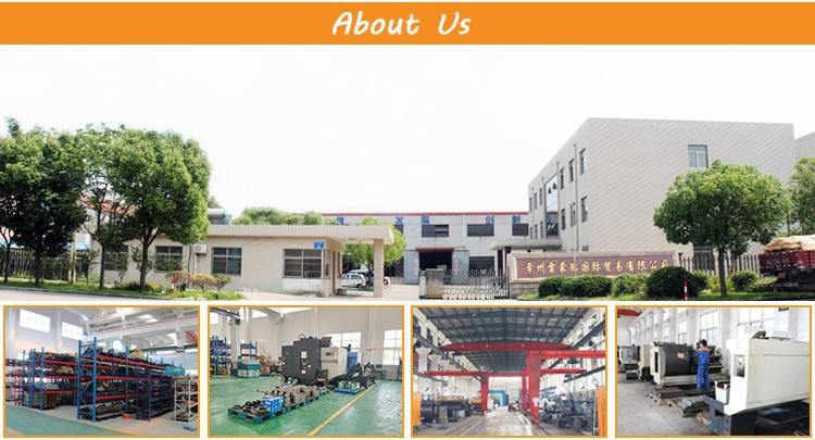 Auger Drive Unit Earth Drill Hydraulic Earth Auger for Excavator