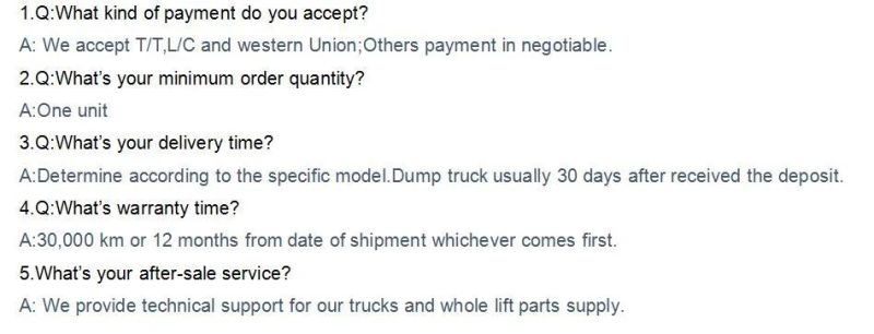 2022 Hot Sale Hydraulic 4 Tires Load 3ton Wheel Loader