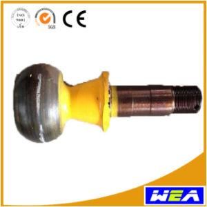 Motor Grader Spare Parts 3700102 190c. 13-1 Spherical Connector