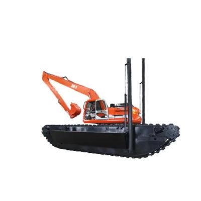 Construction Equipment New Crawler Hydraulic Mini Excavators Excavator