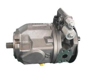 High Quality Hydraulic Variable Piston Pump for A10vso71dfr/31r-PPA12n00