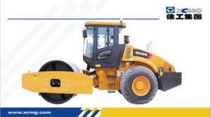 2018 China Brand Small 30ton Road Roller Compactor XP303s New