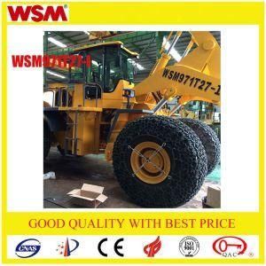 Wsm Heavy Equipment for Sale