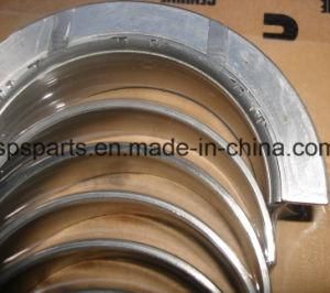 Bearing for Excavator Engine for Caterpillar