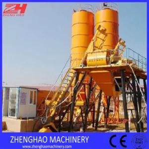 Cement Concrete Batching Plant for Sale