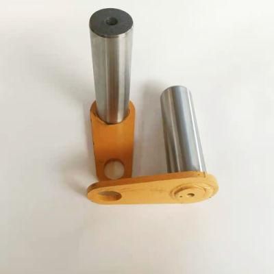 Excavator Pins and Bushings Bucket Pins