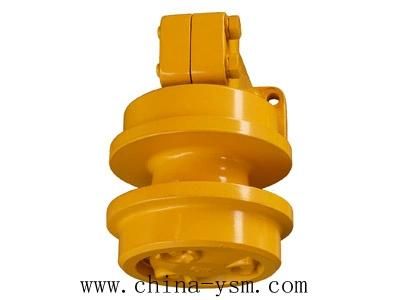 D20, D65, D85 Carrier Rollers for Bulldozer