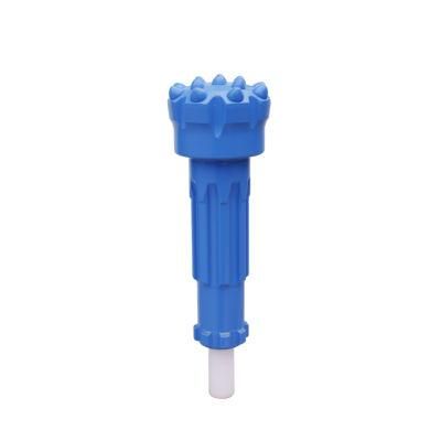 High Air Pressure DHD/Cop/SD/Ql/Mission DTH Hammer Bits for Drilling Rig