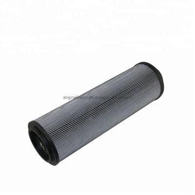 Excavator Part 53c0210 Lx386u Oil Return Filter