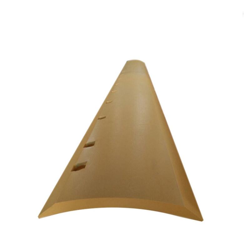 High Carbon Steel Motor Grader Blade for Caterpillar Grader