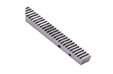 Construction Hoist Passenger Hoist Spare Parts M5 M8 Gear Rack and Pinion
