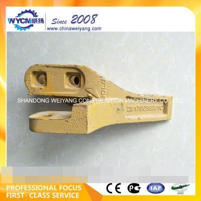 Original Sdlg Bucket Teeth 29170039941, 29170039951, 29170039961 Price for LG956L/LG958L Wheel Loader