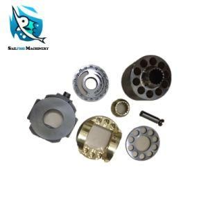 708-3m-13311 708-3m-04161 708-3m-04311 708-2g-13510 708-3m-13342 Komatsu Hydraulic Pump Parts Pump Kits