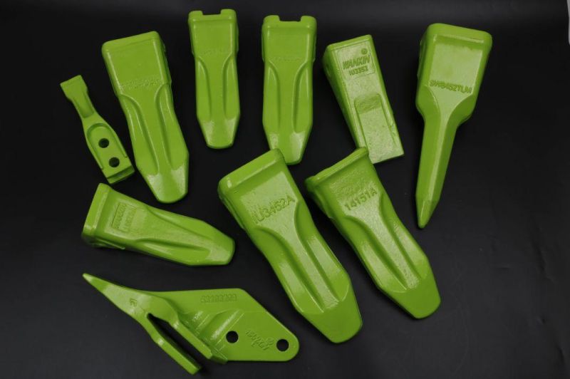 9j9600 1u0740 8j4143 125-0800 135-8246 166-2877 112-2489 Bucket Protector