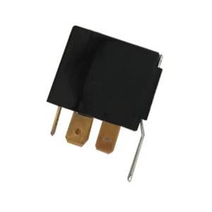 Changlin Wheel Loader Spare Parts W-06-00047 Relay