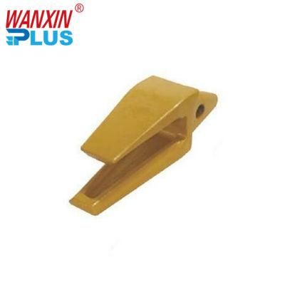 Construction Machinery Excavator Spare Part Casting Steel Bucket Adapter 205-70-68141 for PC200