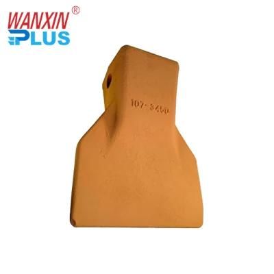 Suitable for J450 Models of Mechanical Bucket Tooth Parts 107-3450
