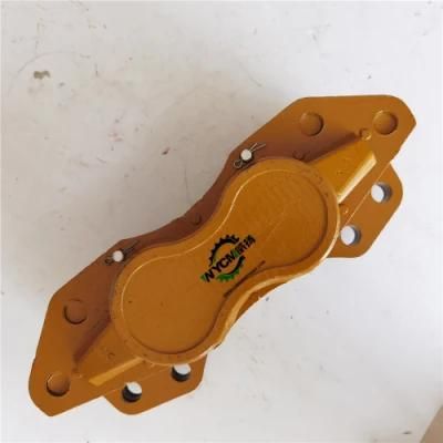 Lonking LG855.03.01 Brake Caliper for Cdm855 Wheel Loader
