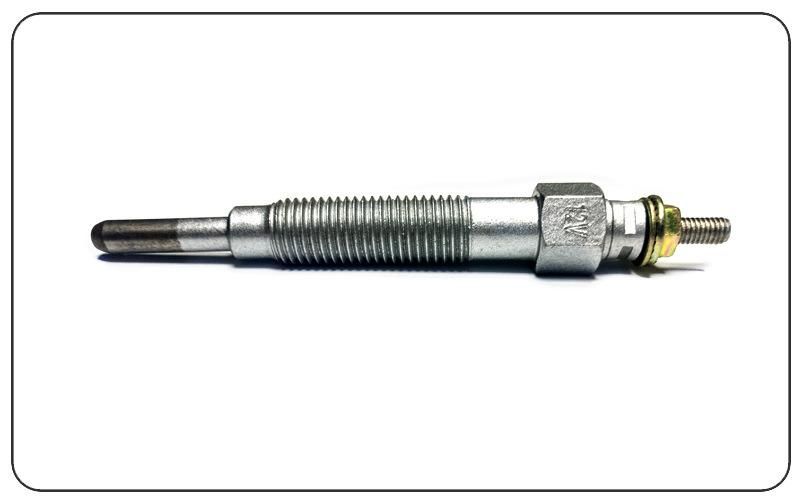 Hyundai KIA Nissan Glow Plugs (3671042020)