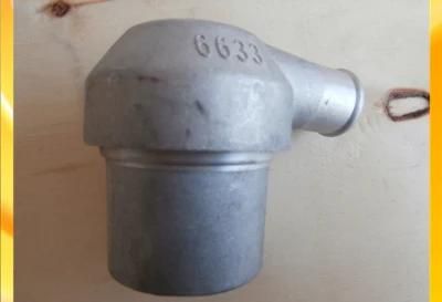 Sdlg Wheel Loader LG936L Weichai Deutz Engine Parts 12158431 Housing Case for Sale