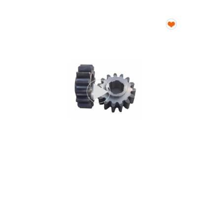 Quality Small Pinion for Construction Hoist with Good Price