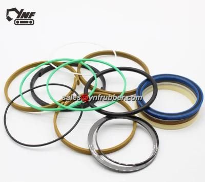 Jthb100 Hydraulic Breaker Seal Kit for Jthb100 Hydraulic Hammer Seal Kit Jthb-100 Repair Kit for Jthb 100