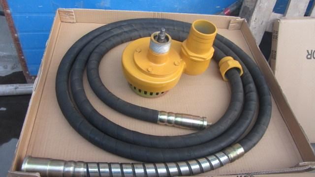Special Purpose Submersible Water Pump 2/3 Inch