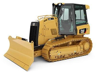 Secondhand Cat Dozer D7g Newer Used Caterpillar Bulldozer D7g2 Good Condition Used Cat Bulldozer