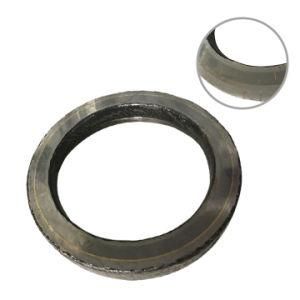 260mm Diameter Cutting Ring for Concrete Pump