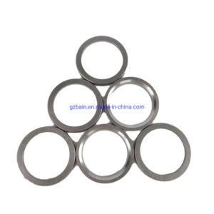 Valves Seat for Excavator Engine S4K/S6K (Part Number: 34301-01600)