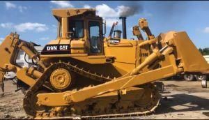 Used Cat D9n Bulldozer D9r/D8r/D8n/D8K/D7r/D7h/D7g/D6r/D6h/D6g/D6m/D6d/D5n/D5m/D5h/D5K/D5g/D4c/D3c Available