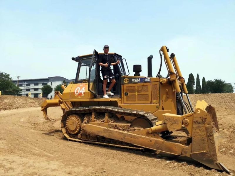 Motor Graders 12K 16 Ton / 140K 18 Ton