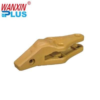 Construction Machinery Excavator Spare Part Casting Steel Bucket Adapter 833-V19 for V19syl