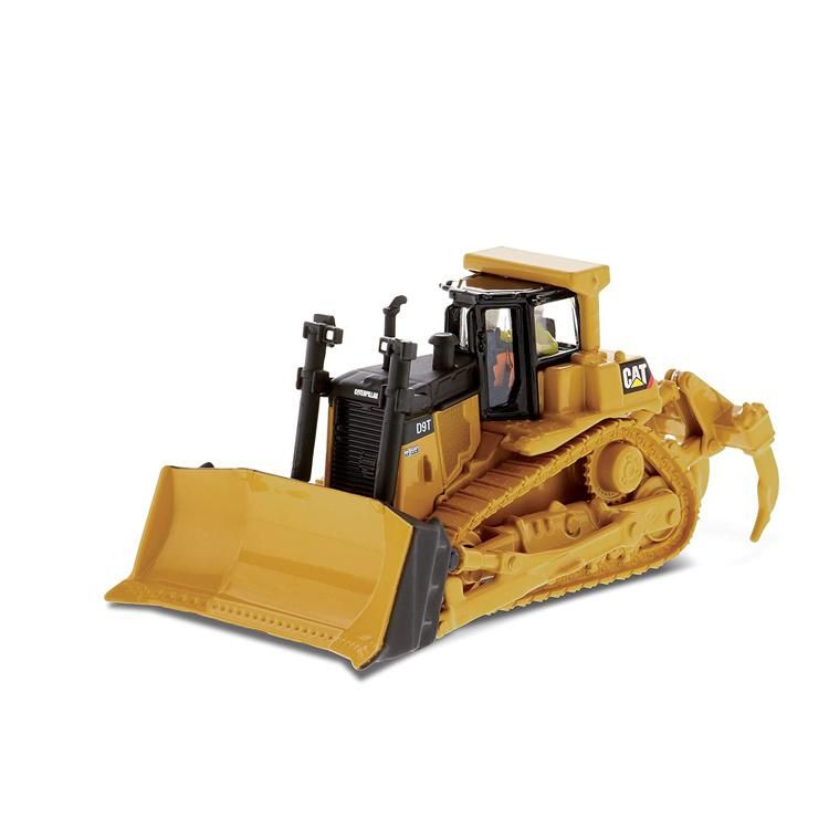 Catapillar D9 Dozer for Sale