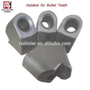 B43h Carbide Tools Foundation Drilling Holder Made in China