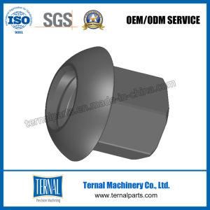 Hex Nut/Domed Nut for Self-Drilling Rock Bolt