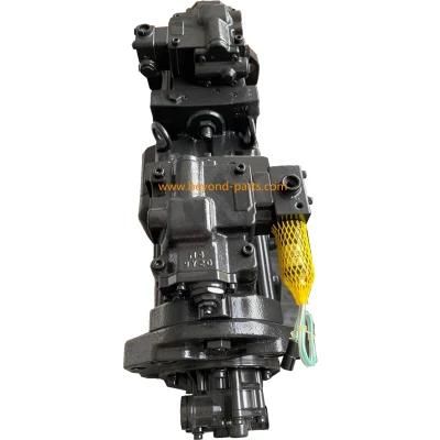Sy335 Original Hydraulic Pump K5V200DTH1X5r-9n1h-BV